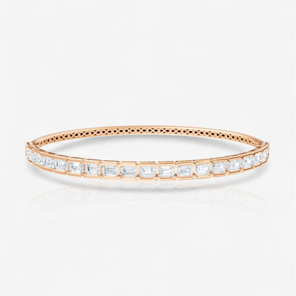 18kt rose gold/5.00/top