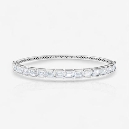 14kt white gold/18kt white gold/platinum/6.50/top