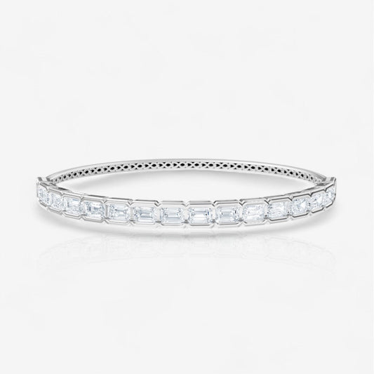 14kt white gold/18kt white gold/platinum/6.50/top
