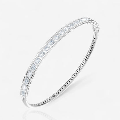 14kt white gold/18kt white gold/platinum/3.00/front