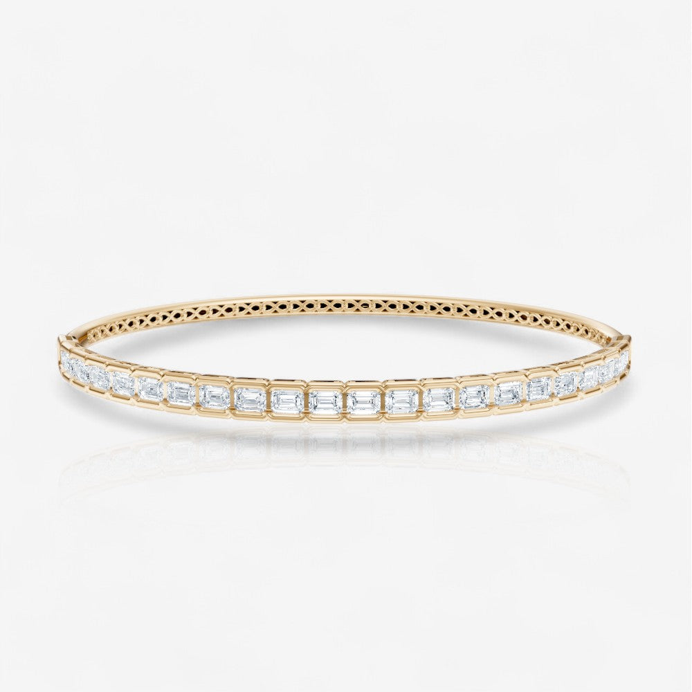 18kt yellow gold/3.00/top