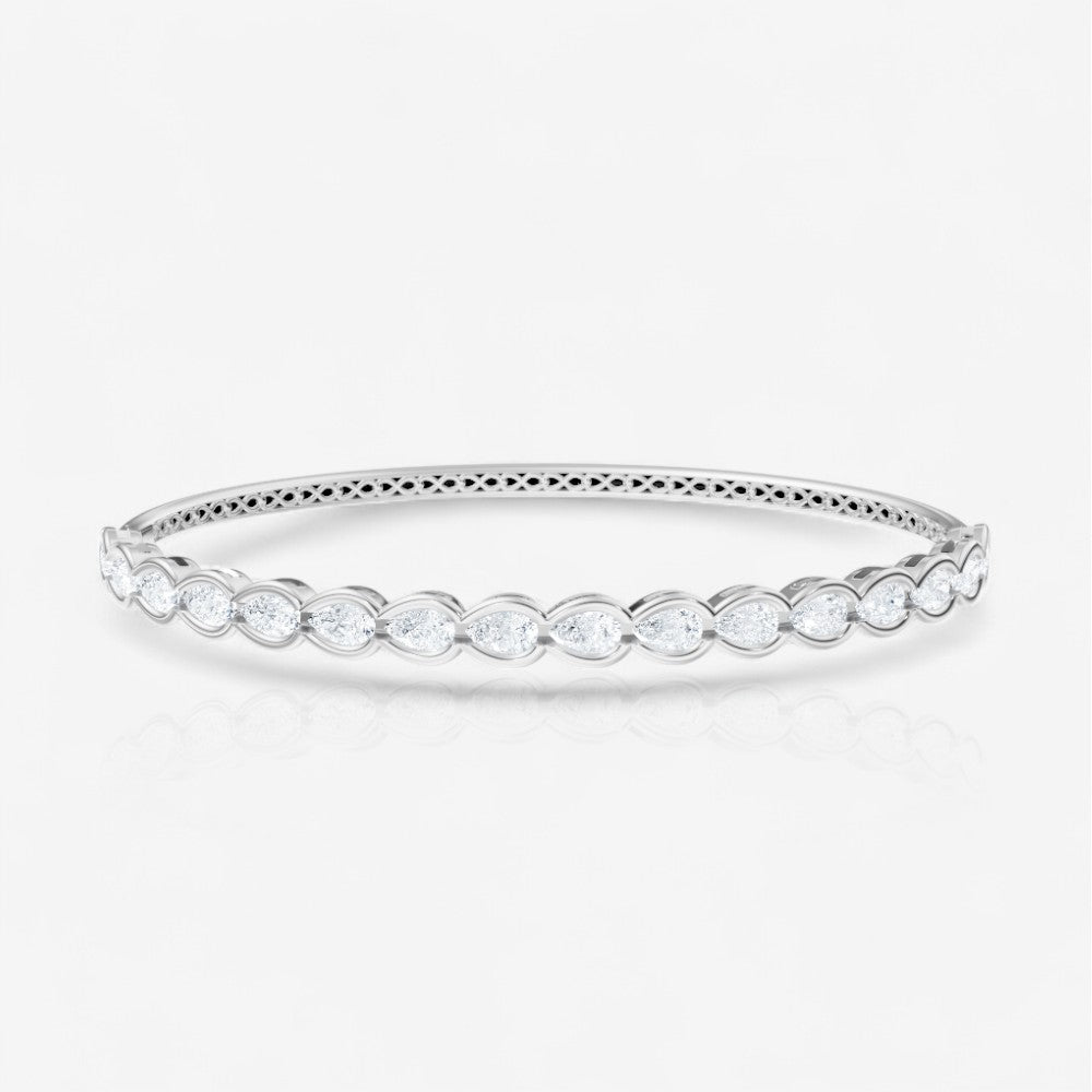 14kt white gold/18kt white gold/platinum/4.00/top