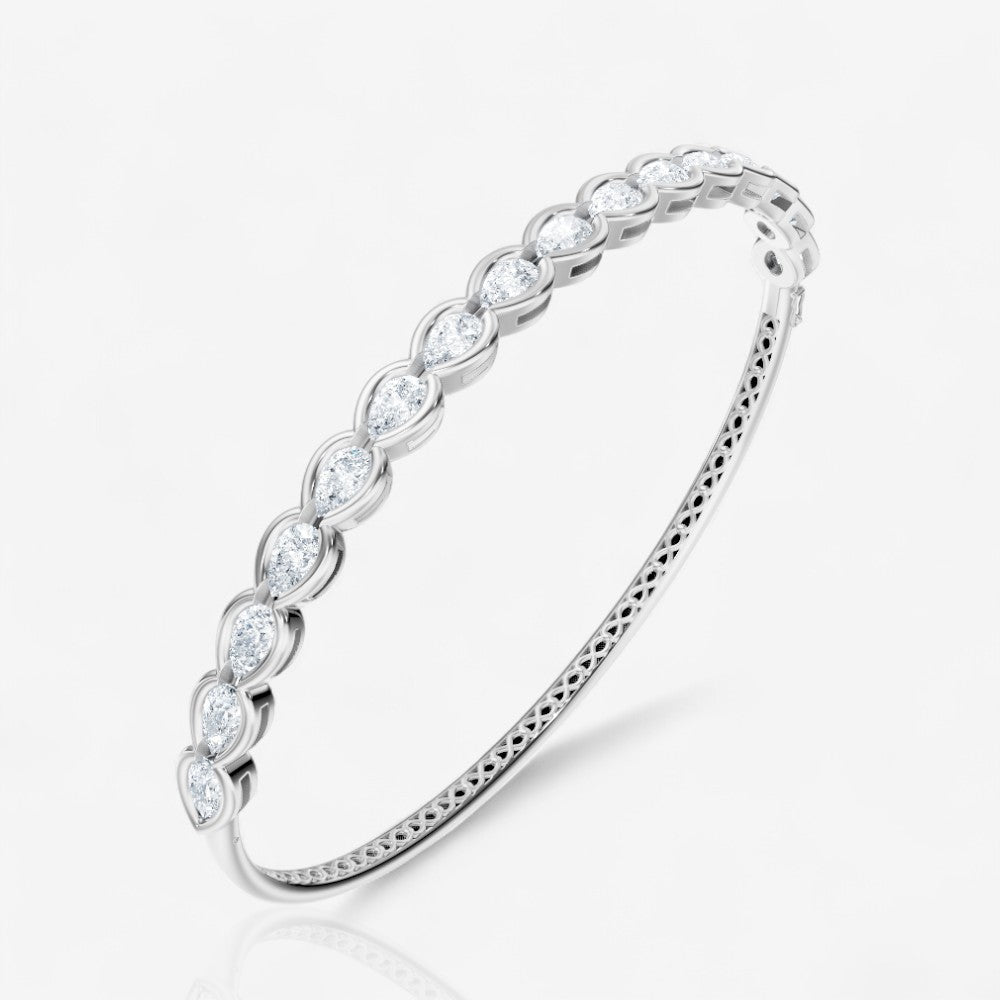 14kt white gold/18kt white gold/platinum/4.00/front