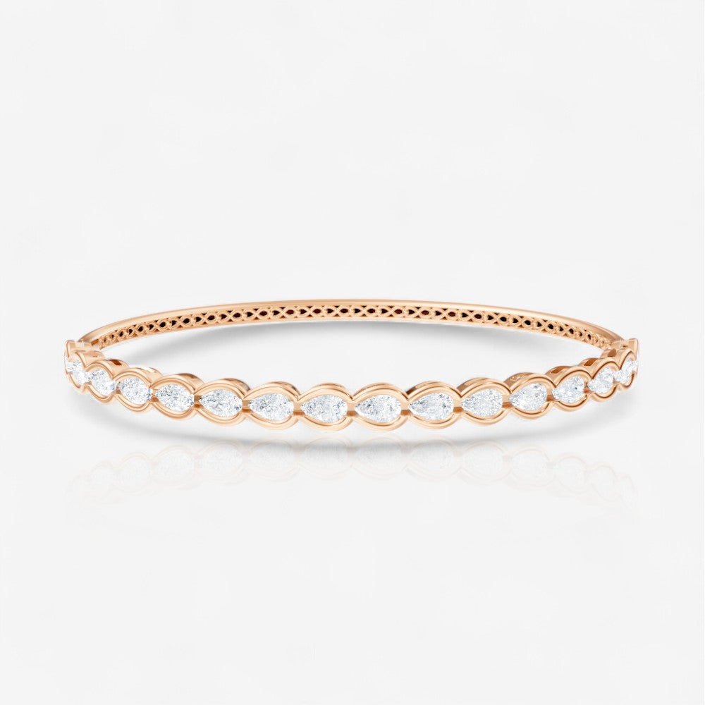 18kt rose gold/4.00/top