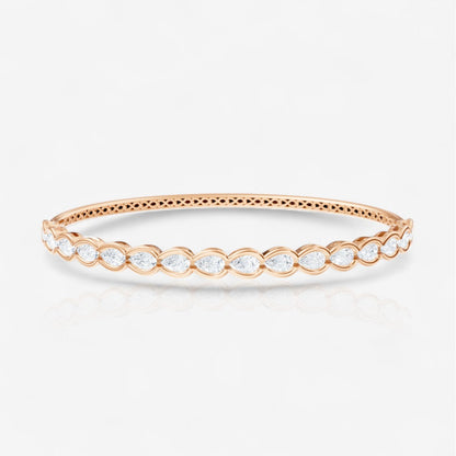 18kt rose gold/4.00/top