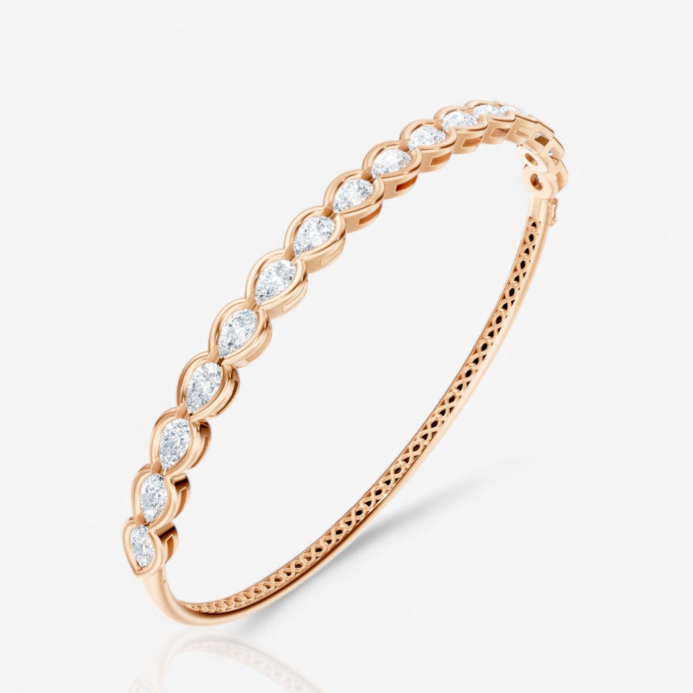 18kt rose gold/4.00/front