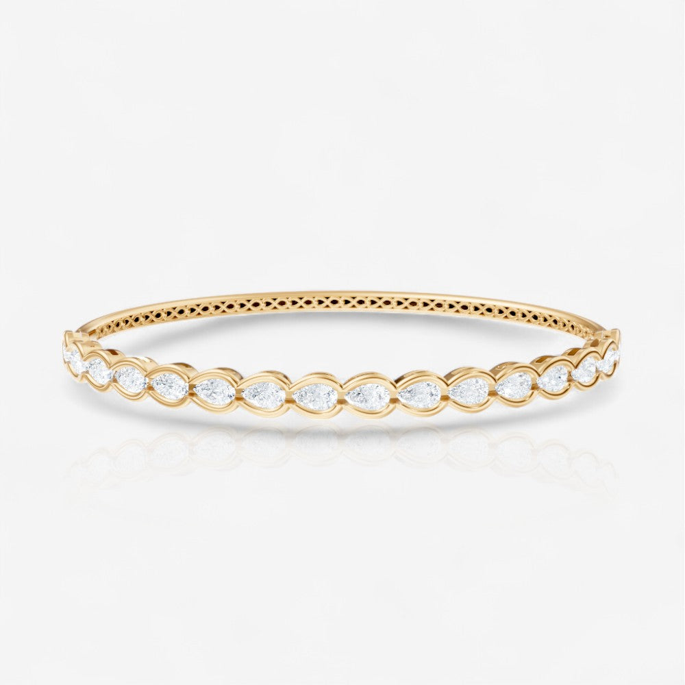 18kt yellow gold/4.00/top