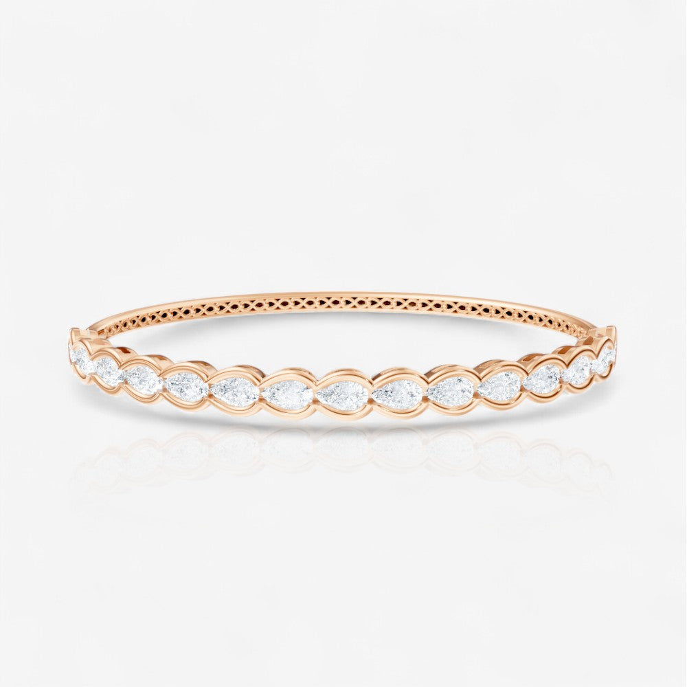 18kt rose gold/5.00/top
