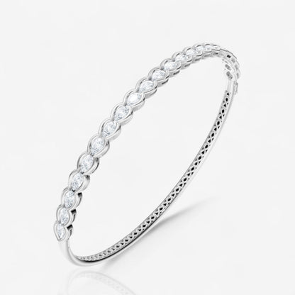 14kt white gold/18kt white gold/platinum/2.00/front
