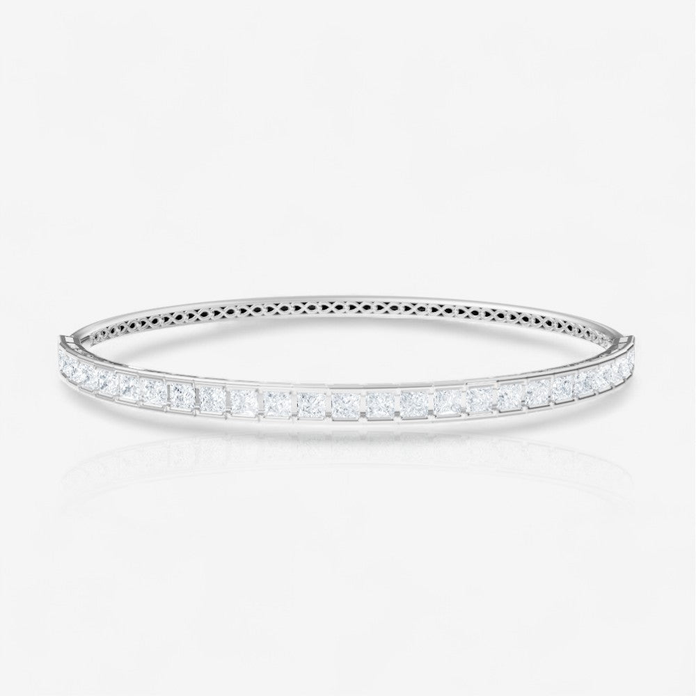 14kt white gold/18kt white gold/platinum/4.00/top