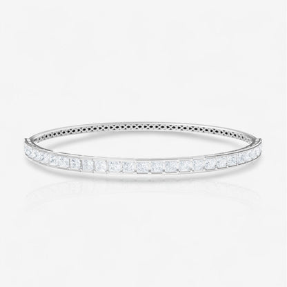 14kt white gold/18kt white gold/platinum/4.00/top