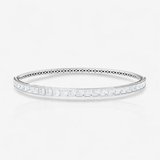 14kt white gold/18kt white gold/platinum/4.00/top