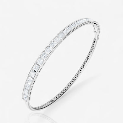 14kt white gold/18kt white gold/platinum/4.00/front