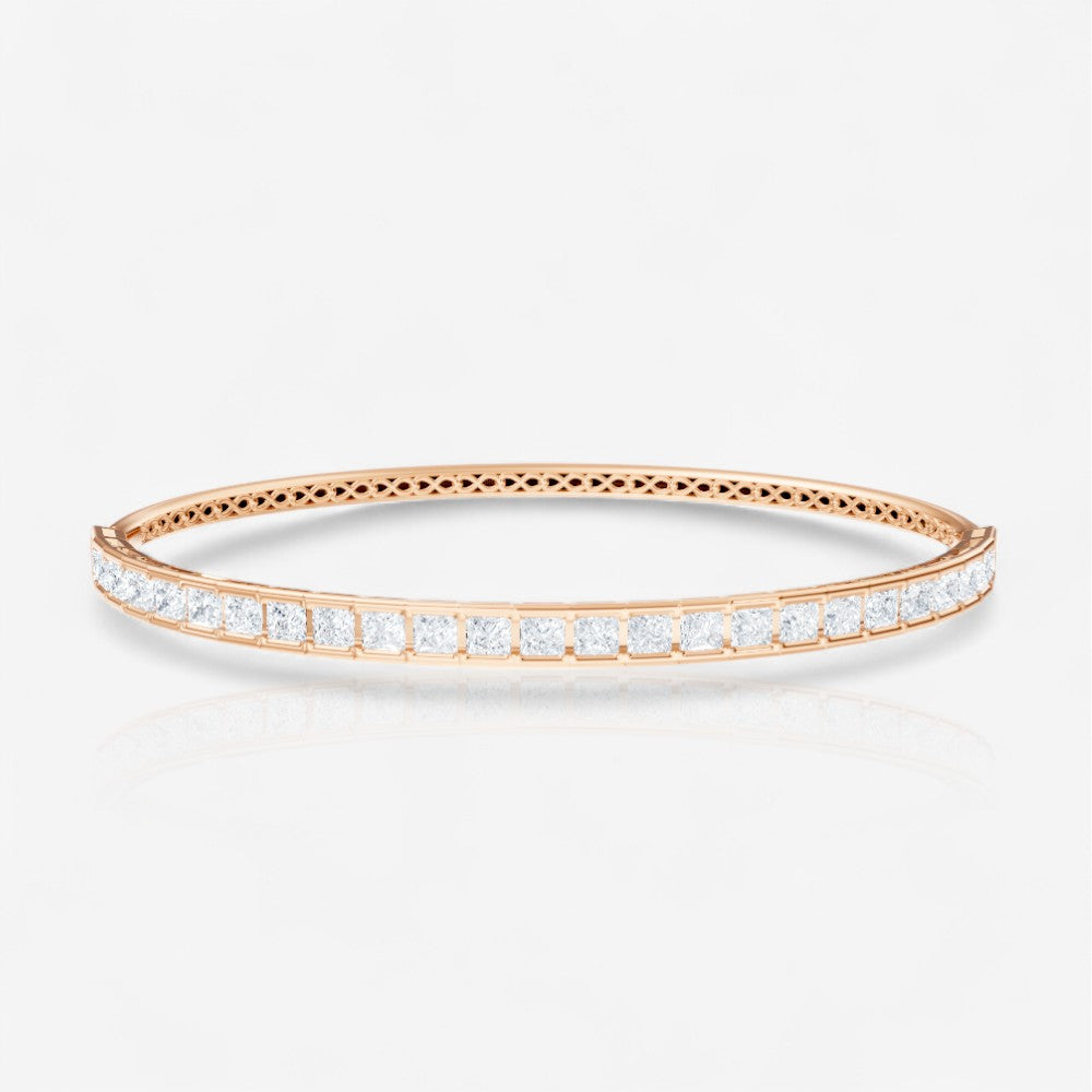 18kt rose gold/4.00/top