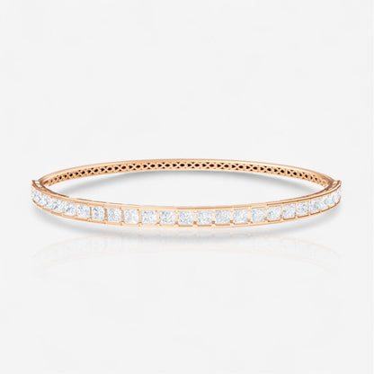 18kt rose gold/4.00/top