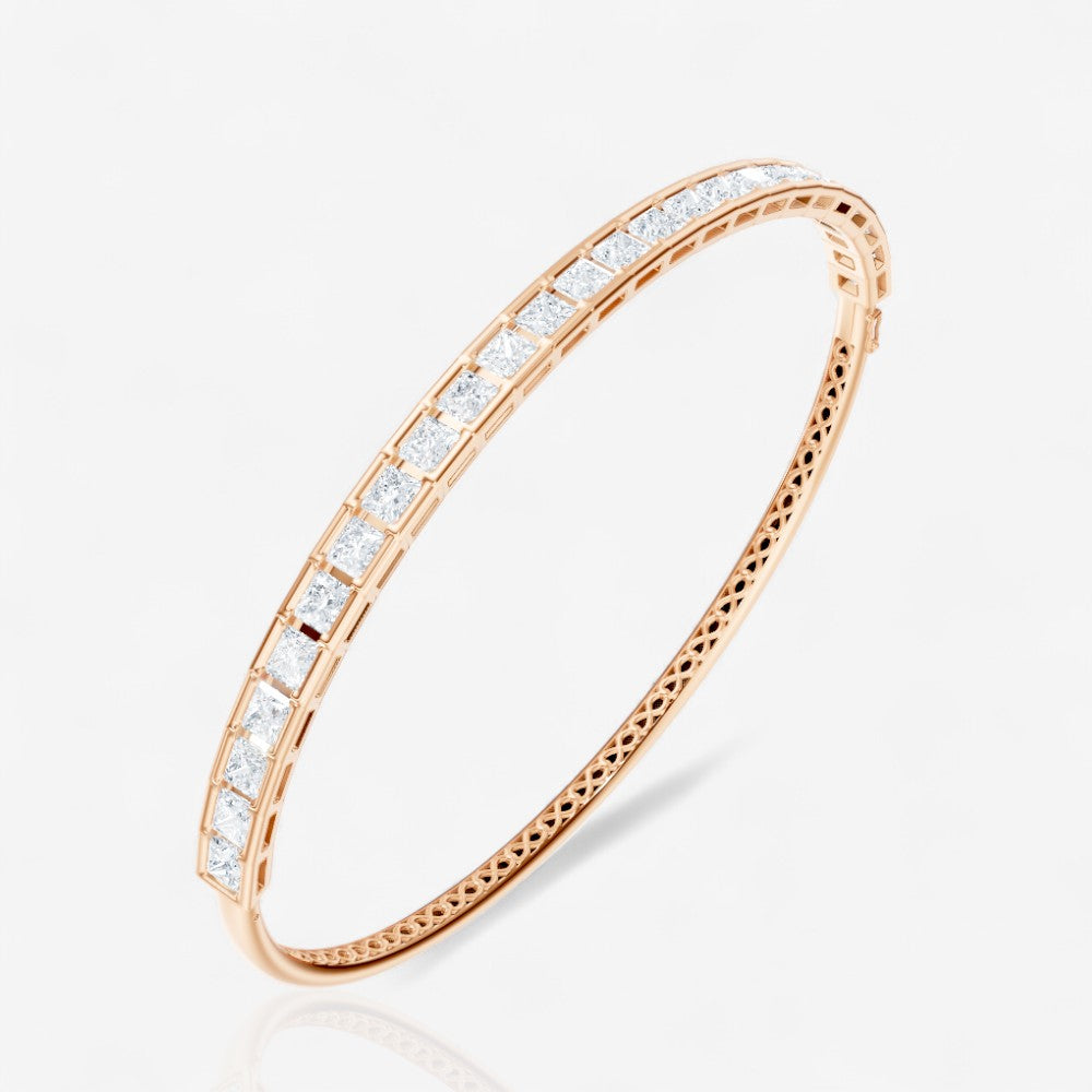 18kt rose gold/4.00/front