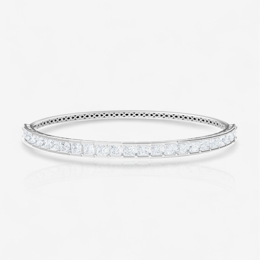 14kt white gold/18kt white gold/platinum/6.00/top