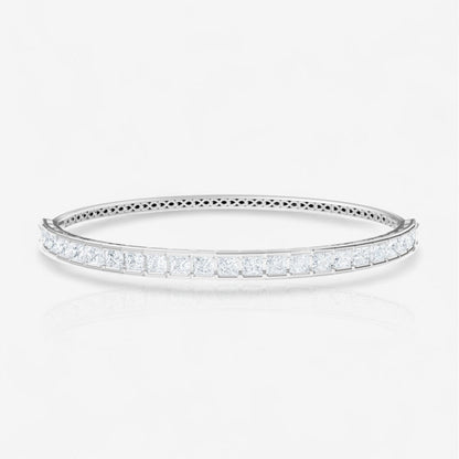 14kt white gold/18kt white gold/platinum/6.00/top