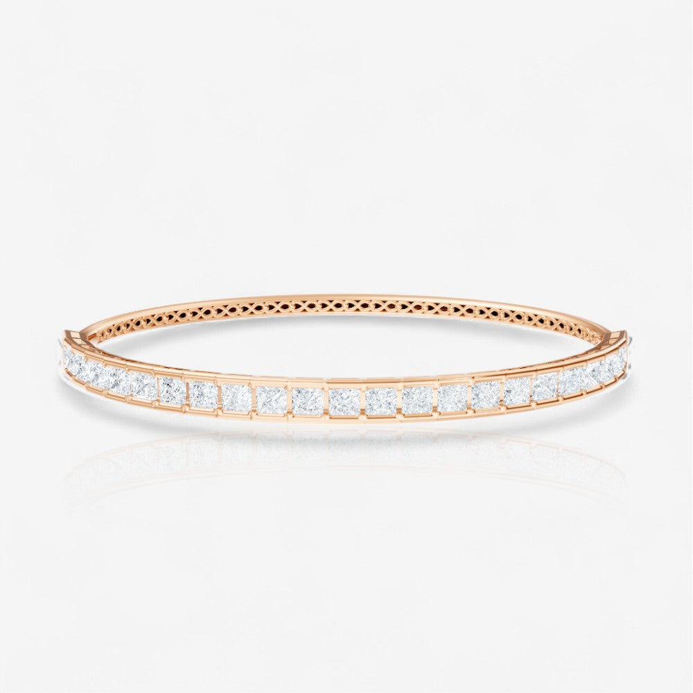 18kt rose gold/6.00/top