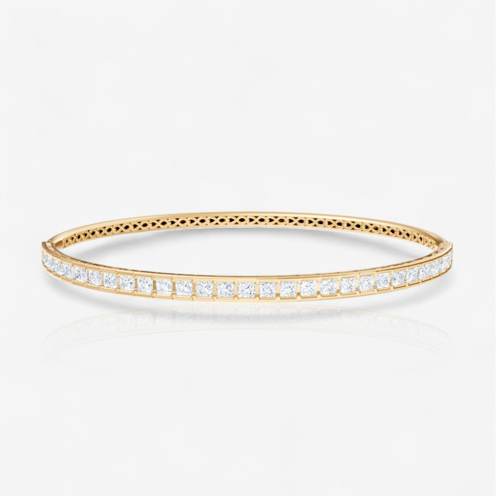 18kt yellow gold/3.00/top