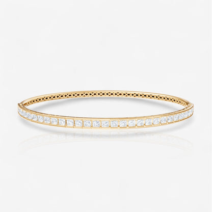 18kt yellow gold/3.00/top