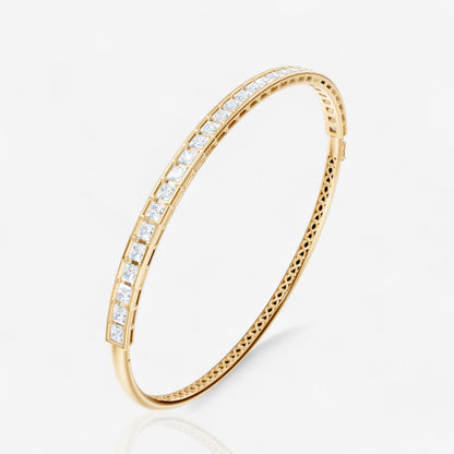18kt yellow gold/3.00/front