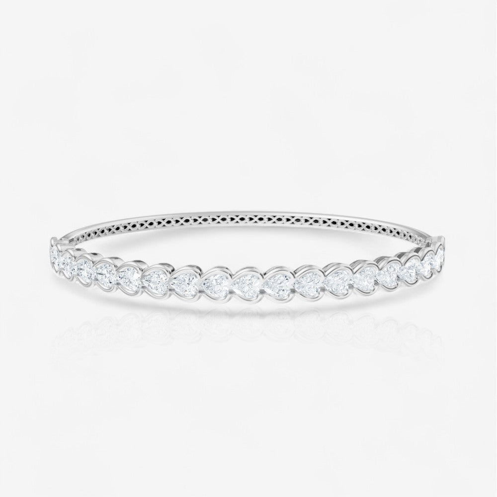 14kt white gold/18kt white gold/platinum/6.00/top