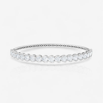 14kt white gold/18kt white gold/platinum/6.00/top