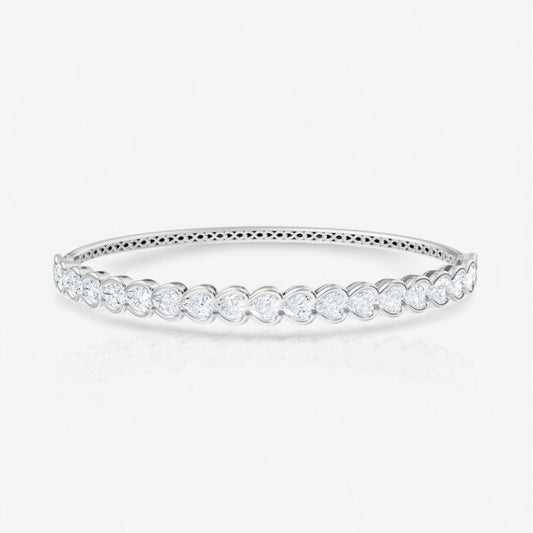 14kt white gold/18kt white gold/platinum/6.00/top