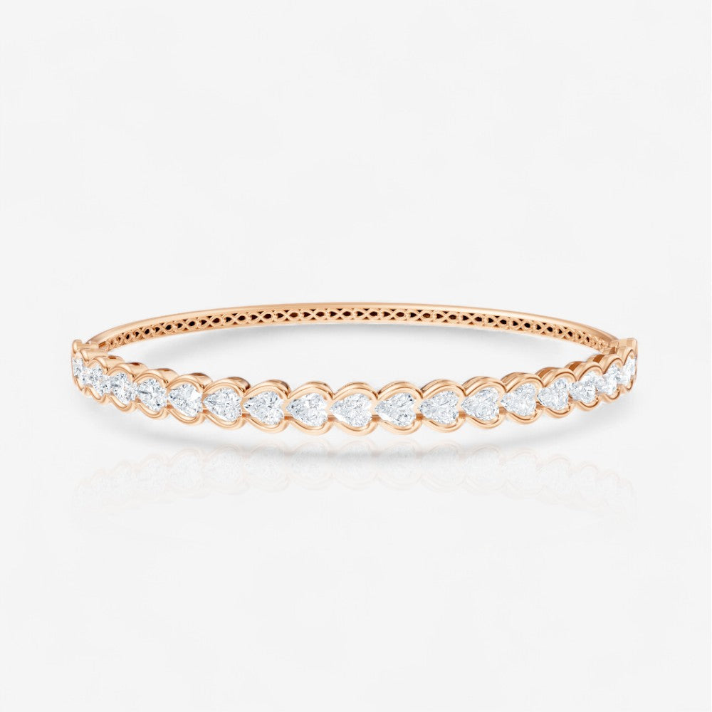 18kt rose gold/6.00/top