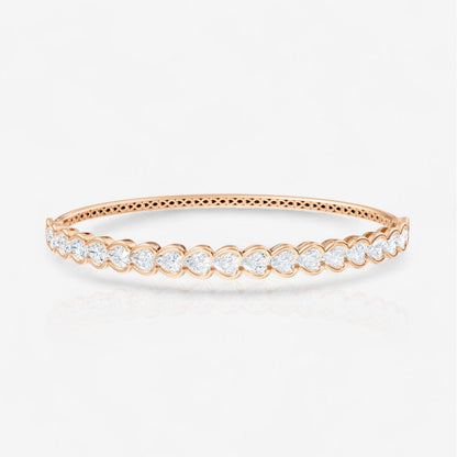 18kt rose gold/6.00/top