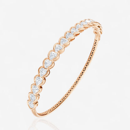 18kt rose gold/6.00/front