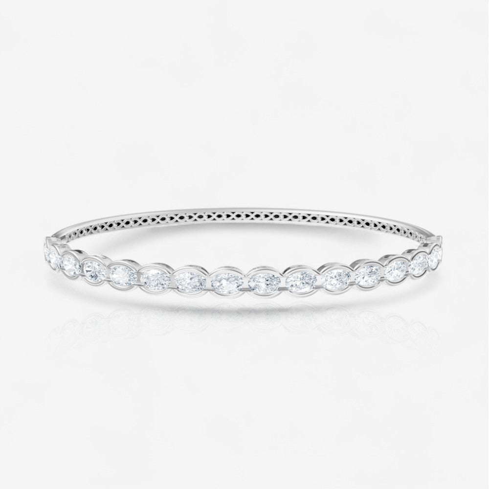 14kt white gold/18kt white gold/platinum/4.00/top