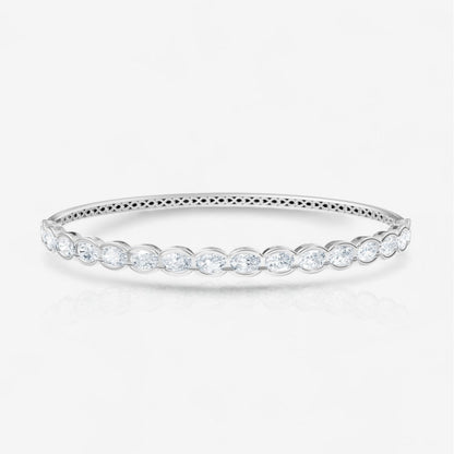 14kt white gold/18kt white gold/platinum/4.00/top