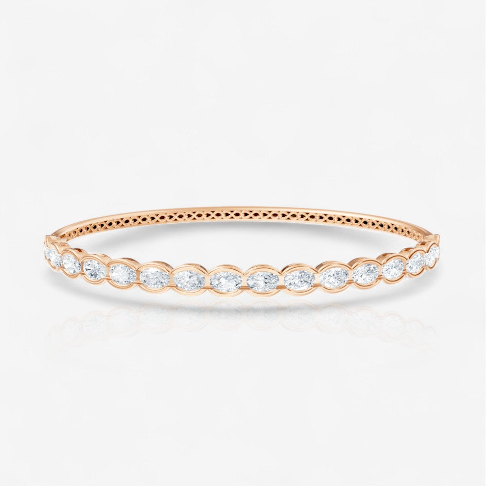 18kt rose gold/4.00/top