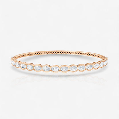 18kt rose gold/4.00/top