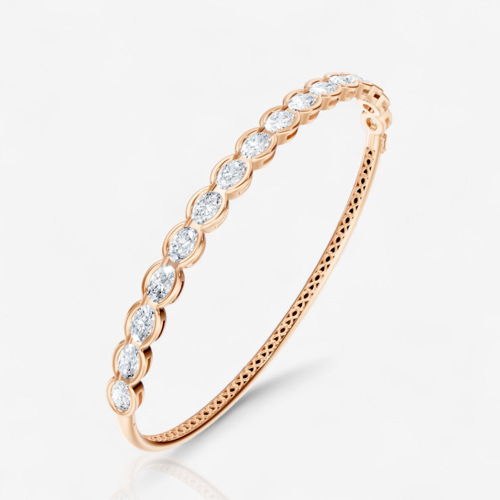 18kt rose gold/4.00/front