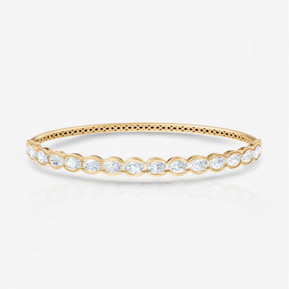 18kt yellow gold/4.00/top