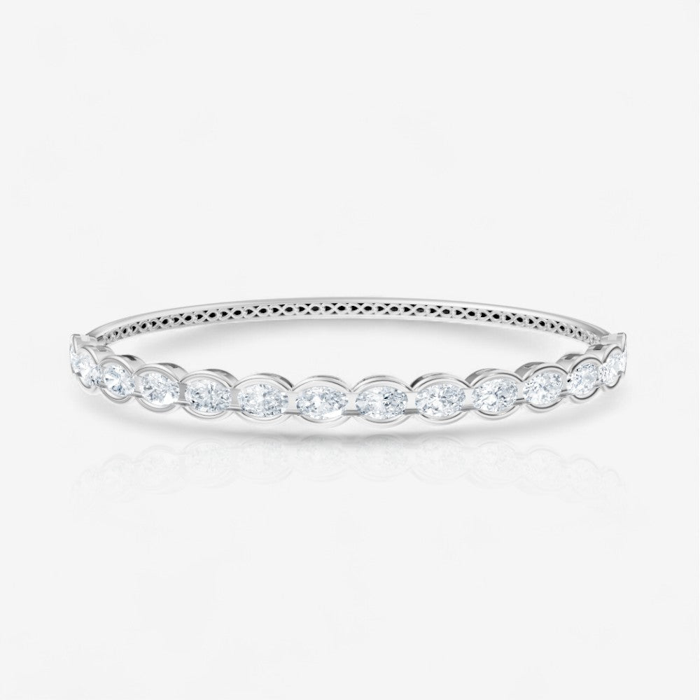 14kt white gold/18kt white gold/platinum/5.50/top