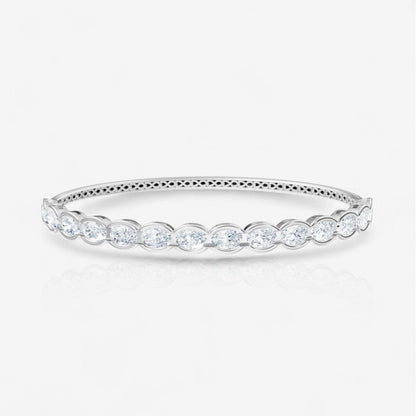 14kt white gold/18kt white gold/platinum/5.50/top