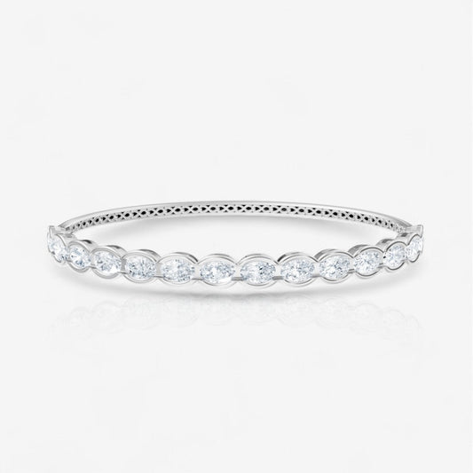 14kt white gold/18kt white gold/platinum/5.50/top