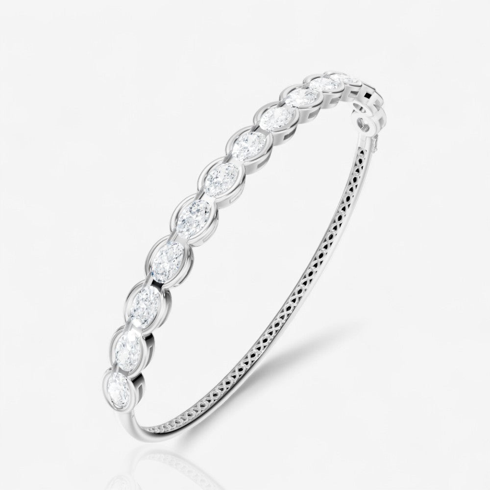 14kt white gold/18kt white gold/platinum/5.50/front