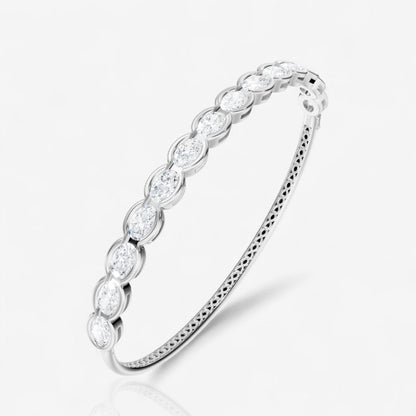 14kt white gold/18kt white gold/platinum/5.50/front