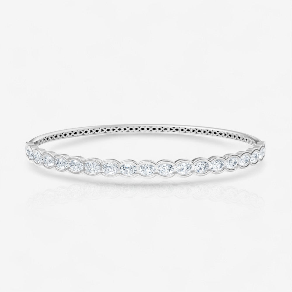 14kt white gold/18kt white gold/platinum/3.00/top