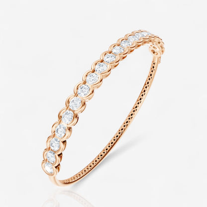 18kt rose gold/6.00/front
