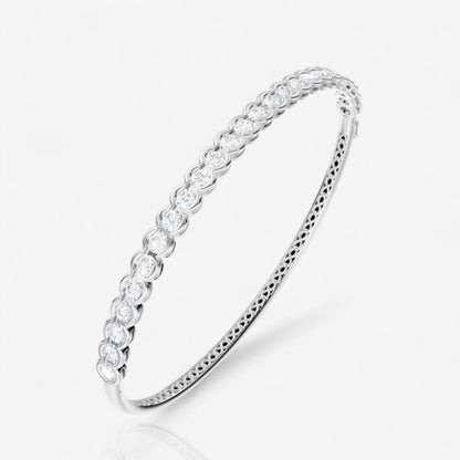 14kt white gold/18kt white gold/platinum/2.50/front