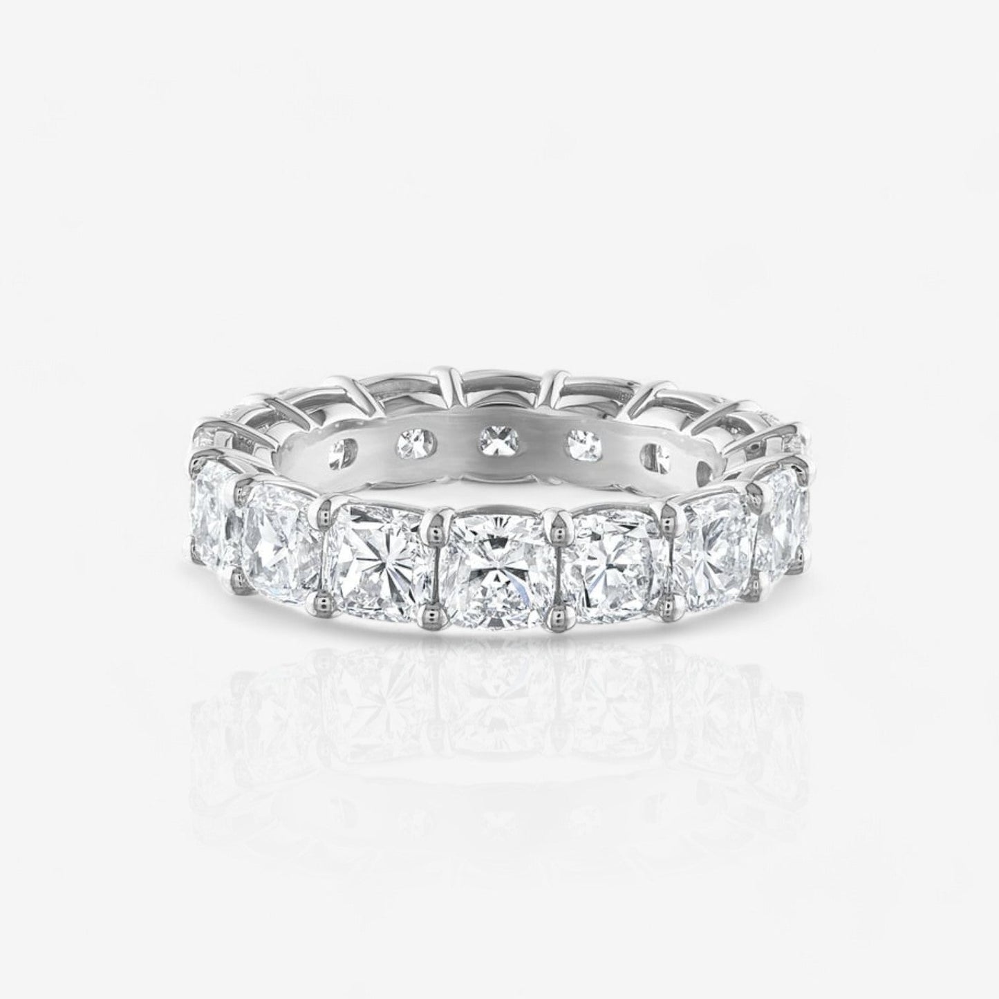 14kt white gold/18kt white gold/platinum/7.00/3/3.5/4/4.5/5/5.5/6/6.5/7/7.5/8/8.5/9/9.5/10/top