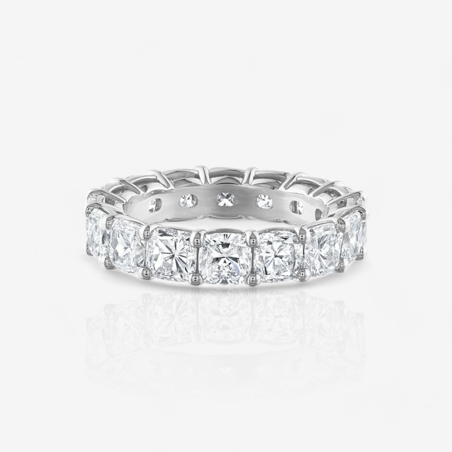 14kt white gold/18kt white gold/platinum/7.00/3/3.5/4/4.5/5/5.5/6/6.5/7/7.5/8/8.5/9/9.5/10/top