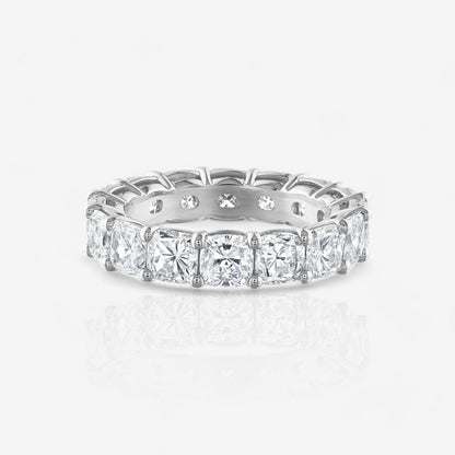 14kt white gold/18kt white gold/platinum/7.00/3/3.5/4/4.5/5/5.5/6/6.5/7/7.5/8/8.5/9/9.5/10/top