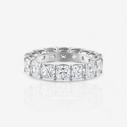 14kt white gold/18kt white gold/platinum/7.00/3/3.5/4/4.5/5/5.5/6/6.5/7/7.5/8/8.5/9/9.5/10/top